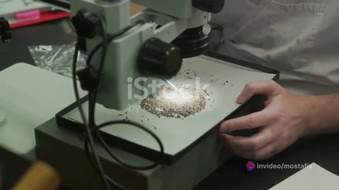 Unraveling the Threads of Science and Technology