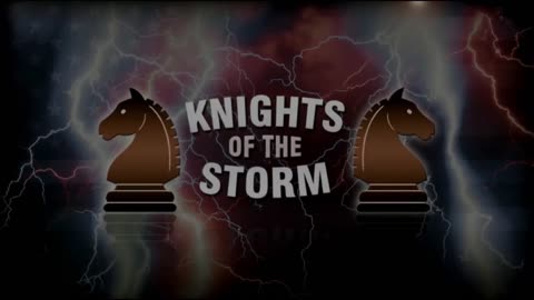 EP026 - 22 APR 2023