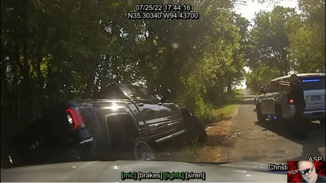 Best Police chase and crash compilations V28R