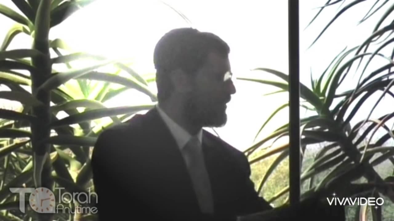 A to Z making a salad on Shabbos - 10 of 10 ( Video 10 of 10)