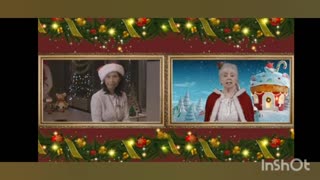 MERRY XMAS FROM BIGPHARMA