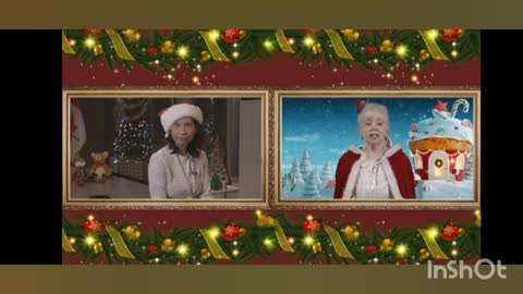 MERRY XMAS FROM BIGPHARMA