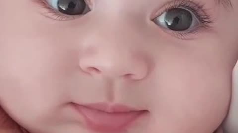 Cute Bady's lovely baby's