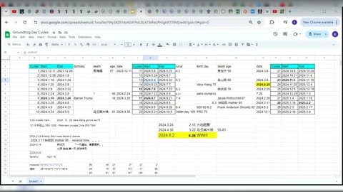 Live Chat IndusTokens - 2024-6-14 Round 13 take 3