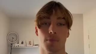 Why you shouldn't vape