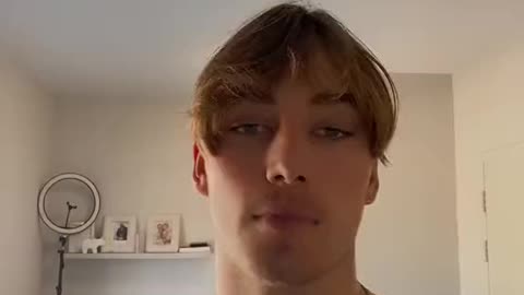 Why you shouldn't vape
