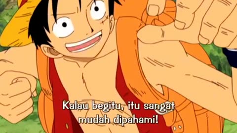 Fighting*Bertarung