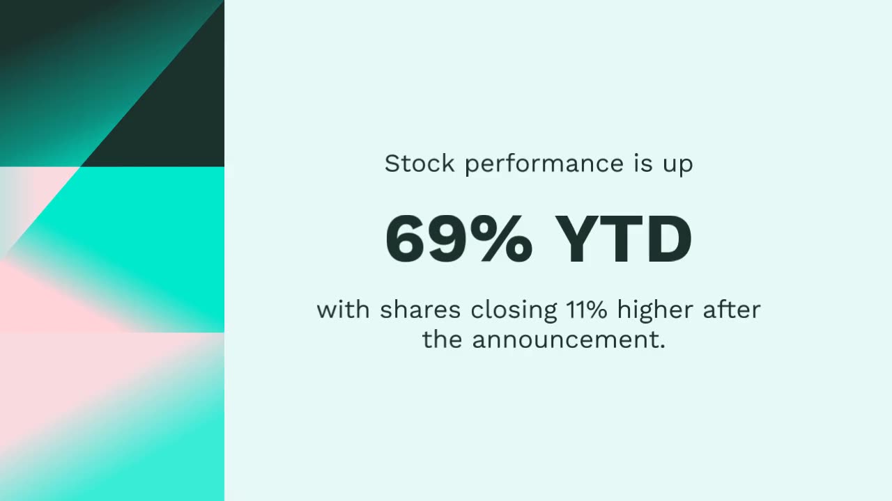 Stronghold Digital Releases Q2 Results, No Mention of Class-Action Lawsuit
