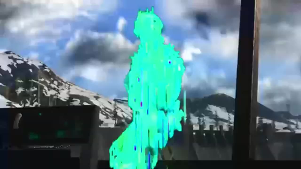 Call of Duty: Warzone Mobile - Official Circuit Breaker Trailer