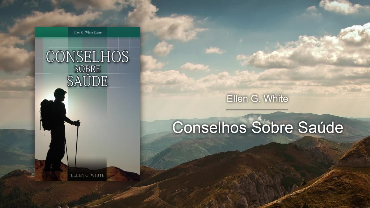 CSA-03-01 - O Regime Alimentar e a Saúde