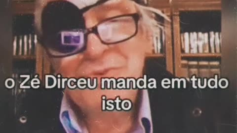 182 - Olavo de Carvalho sobre o Foro de São Paulo
