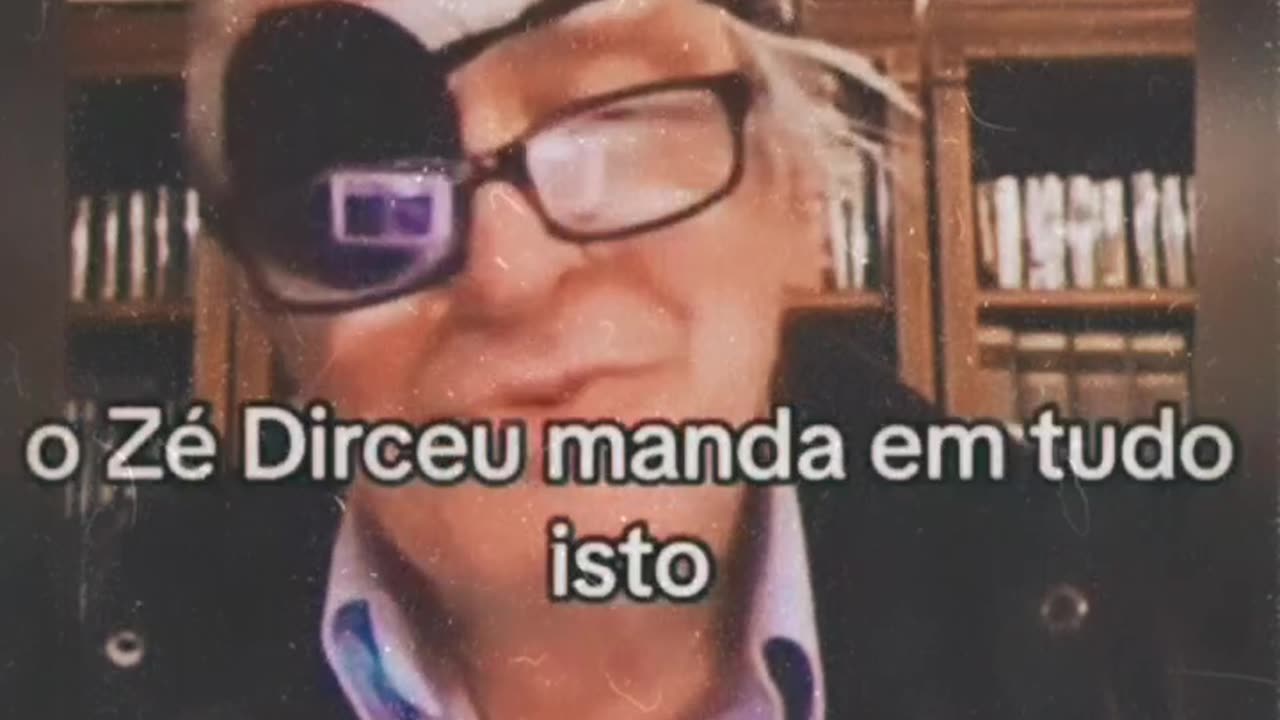 182 - Olavo de Carvalho sobre o Foro de São Paulo