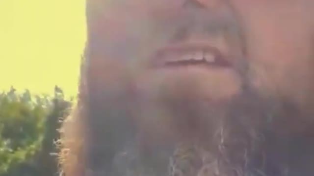 КАДЫРОВ!!! ГЛАВНАЯ ОШИБКА ЗЕЛЕНСКОГО ЭТО...