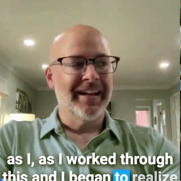 When Cyber Crime Gangs Get Breached #podcast #cybercrimeexpert #business #cybercrime