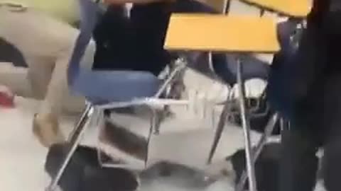 Democrat Ran Schools Are Destroying The Kids Lives