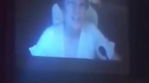 Donald Trump the 19th President of the Restored Republic