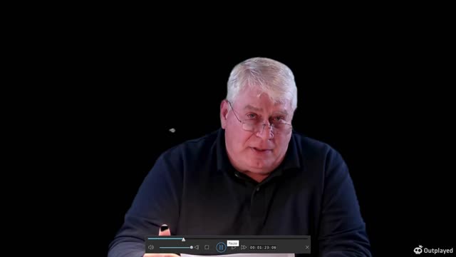 Marion Insider Episode 1