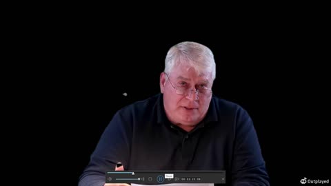 Marion Insider Episode 1