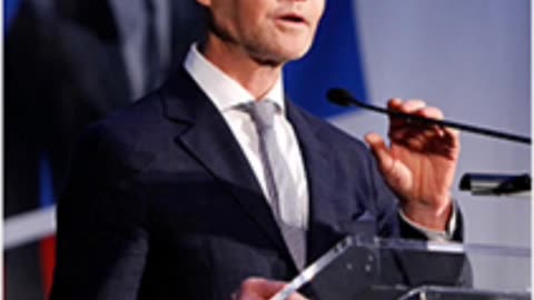 DIGITAL HEALTH USING YOUR CELL PHONE