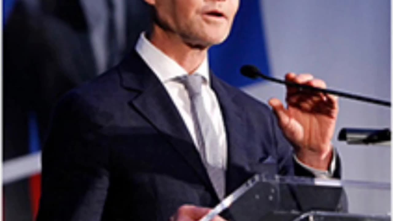 DIGITAL HEALTH USING YOUR CELL PHONE