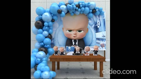 desenho-o-poderoso-chefinho-1-cam599xx_CgrgpFF6.mp4