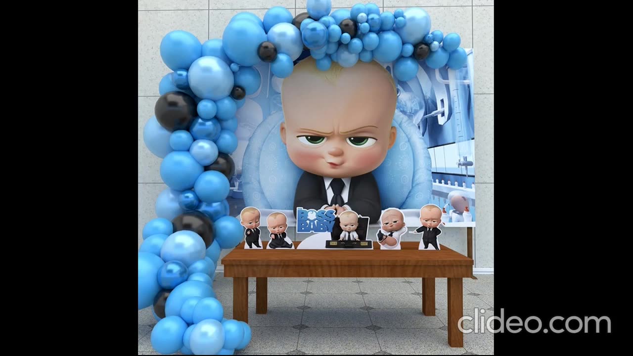 desenho-o-poderoso-chefinho-1-cam599xx_CgrgpFF6.mp4