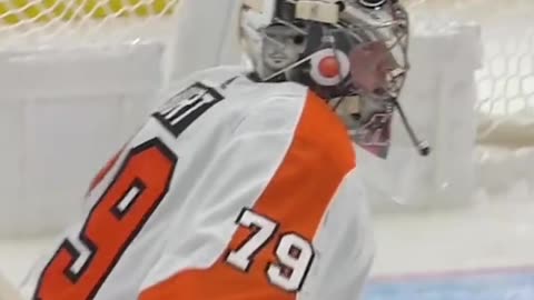 030original sound - NHL on ESPN