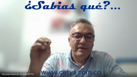 ¿SABÍAS QUE, LA PROTESTA ESTA EN LA BIBLIA?