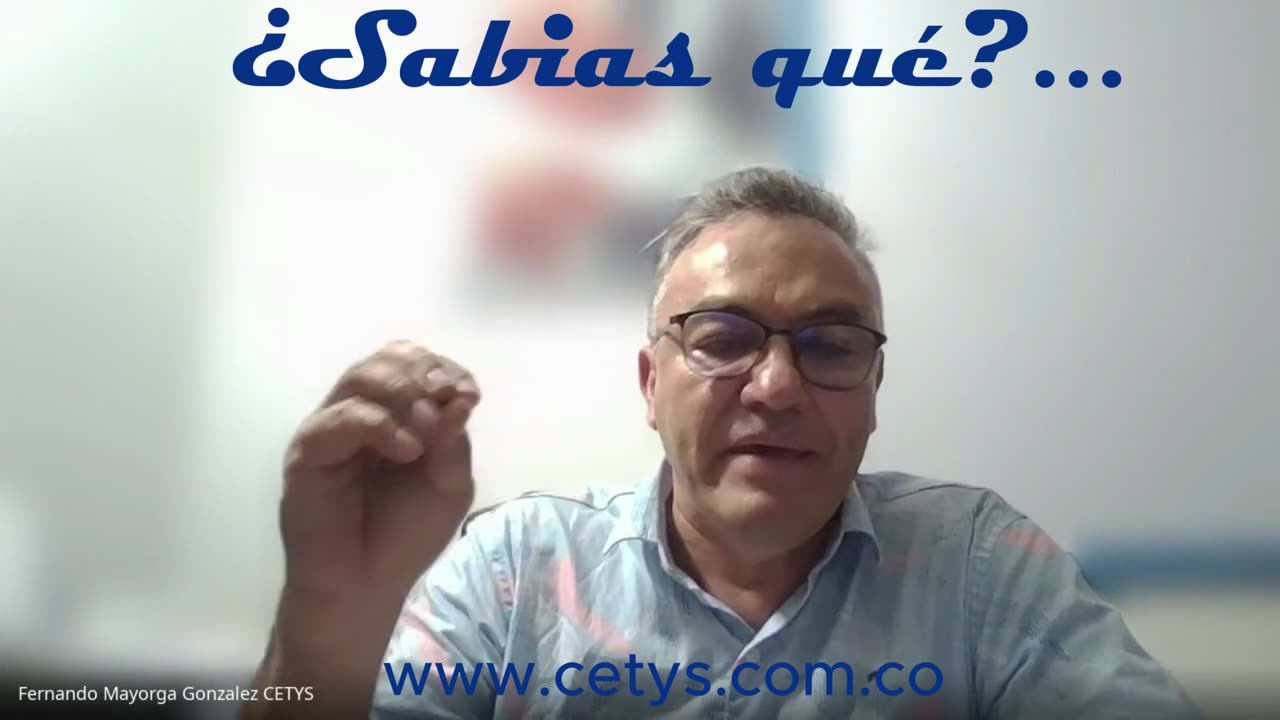 ¿SABÍAS QUE, LA PROTESTA ESTA EN LA BIBLIA?