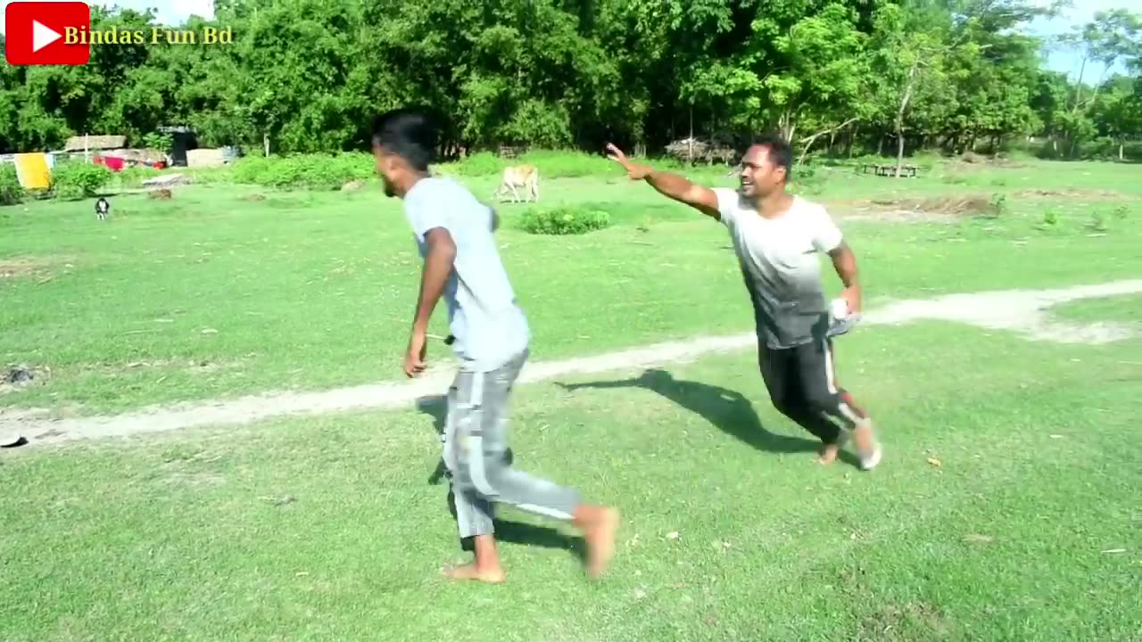 most watched funny video