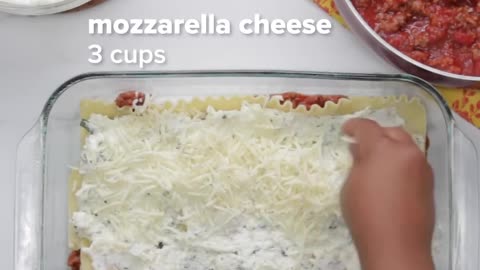 Meet the Incredible, Unsung Heros of Food