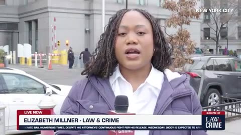 нет предела гейскому беспределу