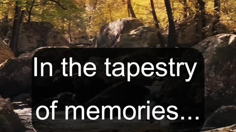 Memories