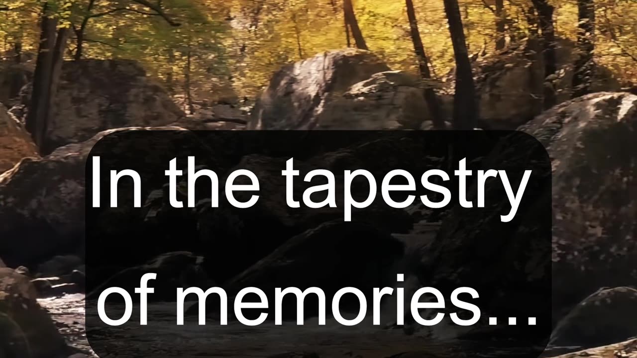Memories