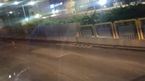 Pune City in vinod tyaval shoot