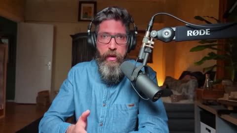 Muslims & Christians join forces to STOP the Radical Left's sexualization of their children