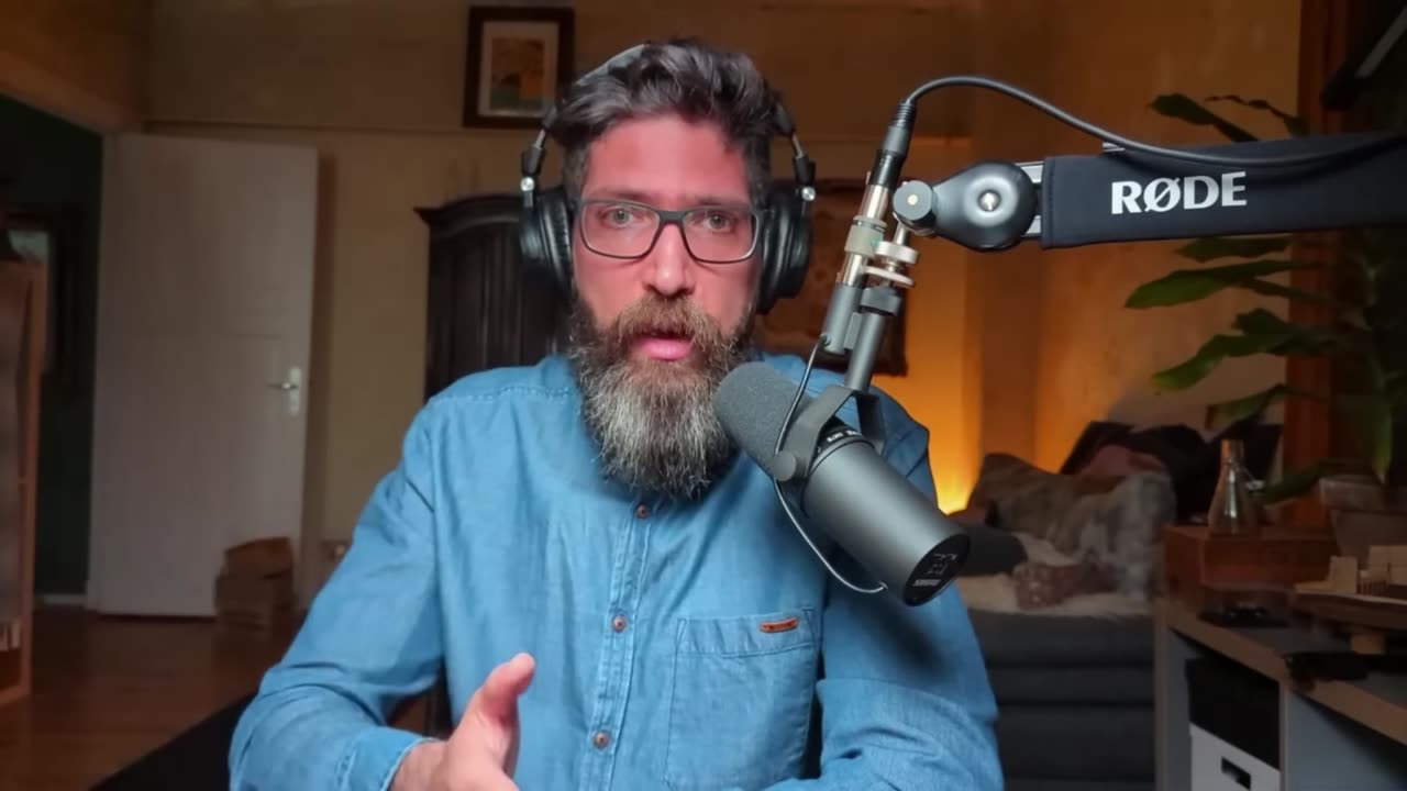Muslims & Christians join forces to STOP the Radical Left's sexualization of their children