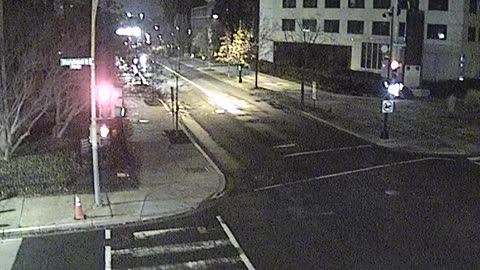 4015QNE002nd-MarylandNETIMP_2021-01-05_20h29min58s270ms.mp4