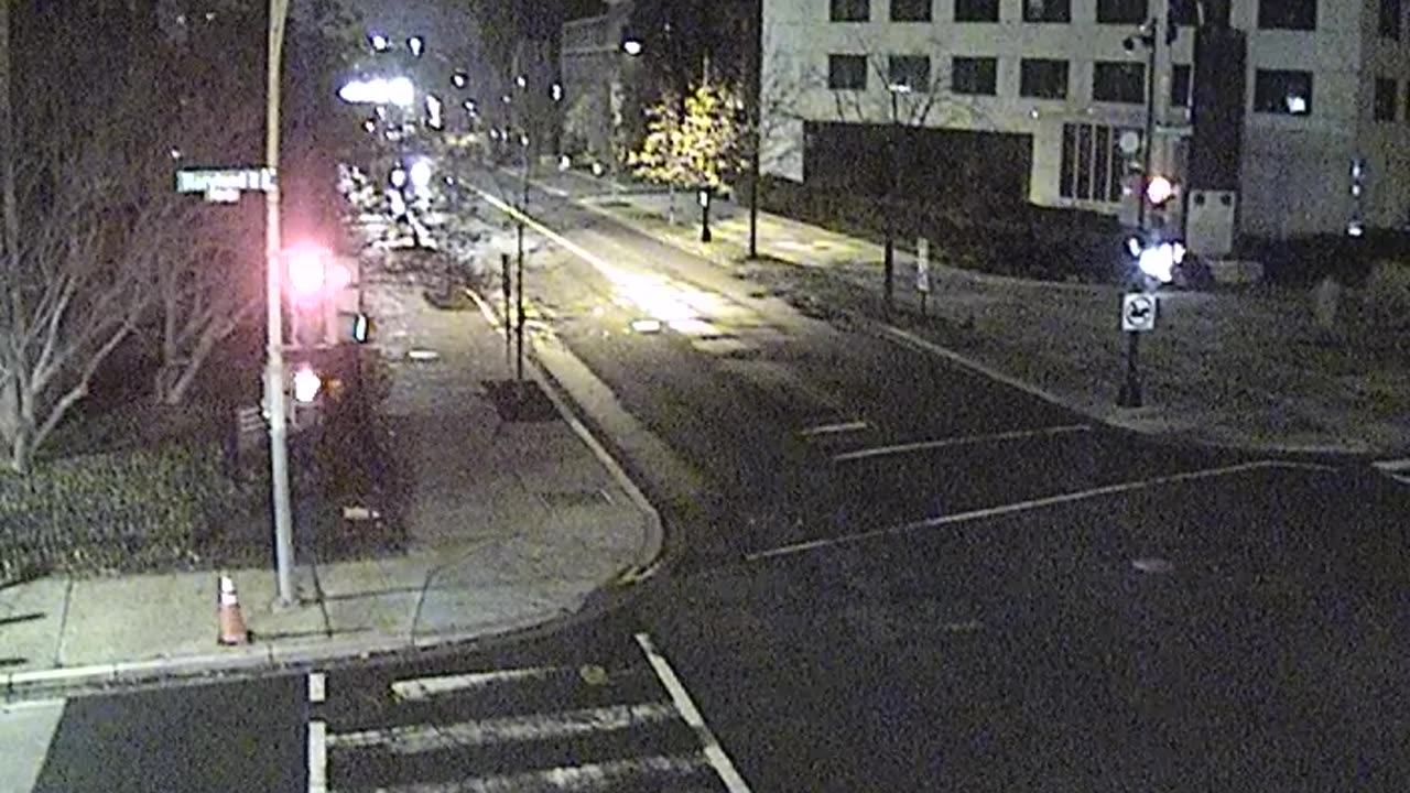 4015QNE002nd-MarylandNETIMP_2021-01-05_20h29min58s270ms.mp4