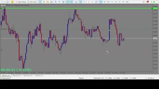 5 June 2023 London Livestream