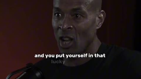 How bad do you WANT it?