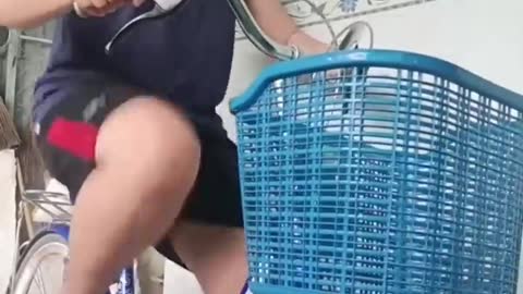 Funny Clip green minded Edition Master Level🤣🤣