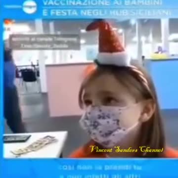 IO NON DIMENTICO !!!