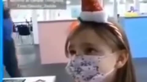 IO NON DIMENTICO !!!