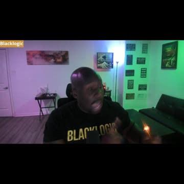 BLM Organization Equals LGBTQ+