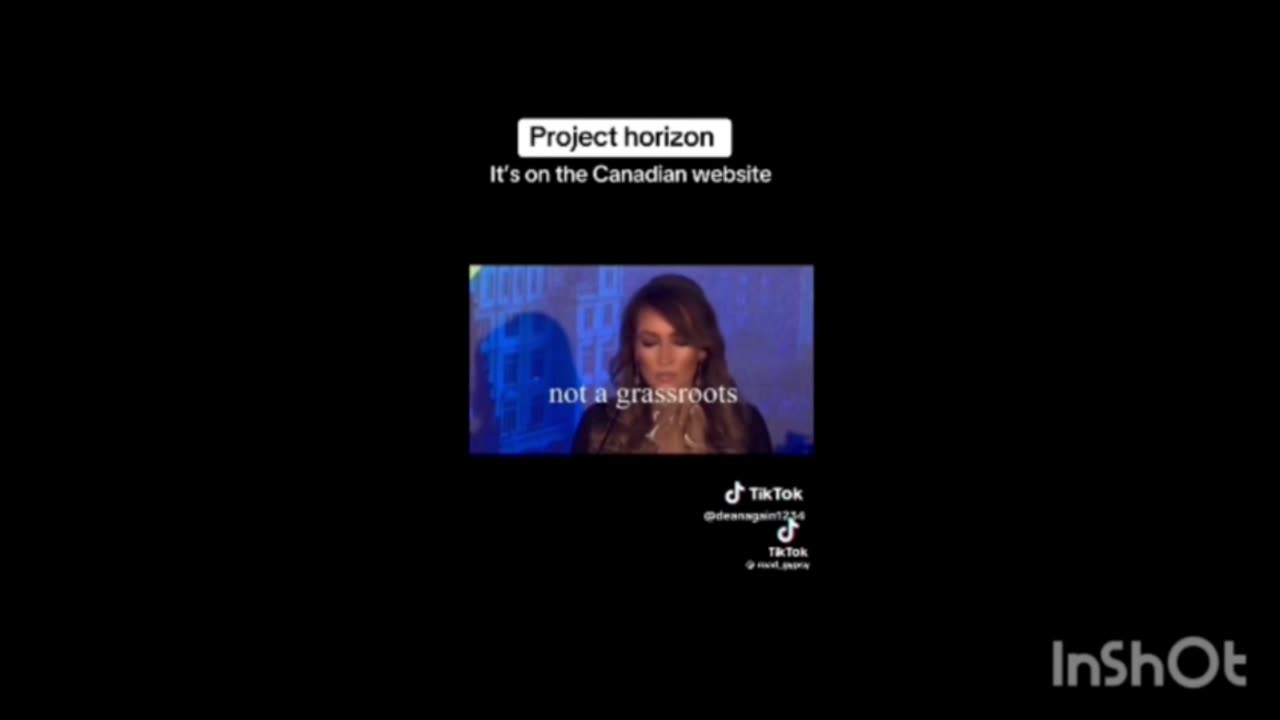 🔬THE FINAL DESTINATION🤖