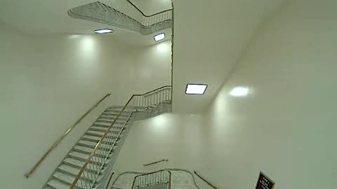 3151RHOB01Stair3_2021-01-06_19h00min03s650ms.mp4