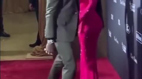 This Moment Between Offset And Cardi B 🥰❤️ #shorts #cardib #offset