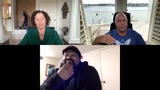 MACHAEL JACO REPORT UPDATE WITH TWO PATRIOT .