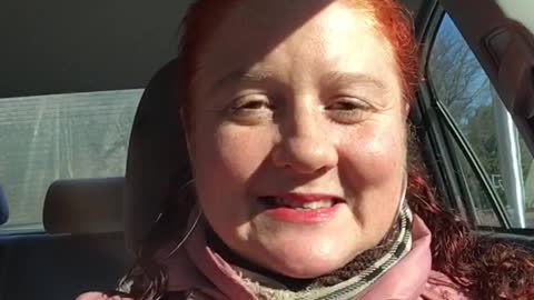 Emotional freedom technique tapping for coming off psychiatric medications intro